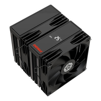 enermax-air-cpu-cooler-ets-td60-digital-2x120mm-am5-lga1851