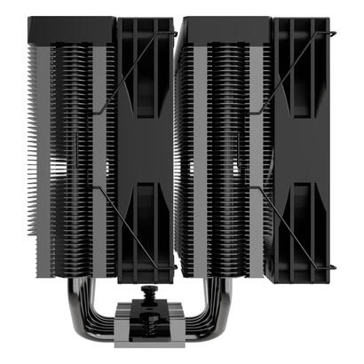 enermax-air-cpu-cooler-ets-td60-digital-2x120mm-am5-lga1851
