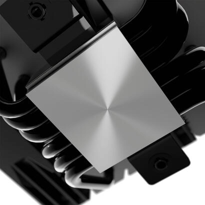 enermax-air-cpu-cooler-ets-td60-digital-2x120mm-am5-lga1851