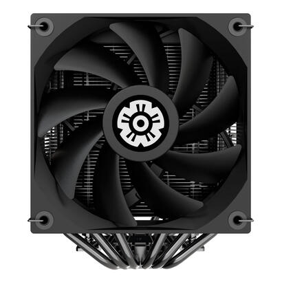 enermax-air-cpu-cooler-ets-td60-digital-2x120mm-am5-lga1851