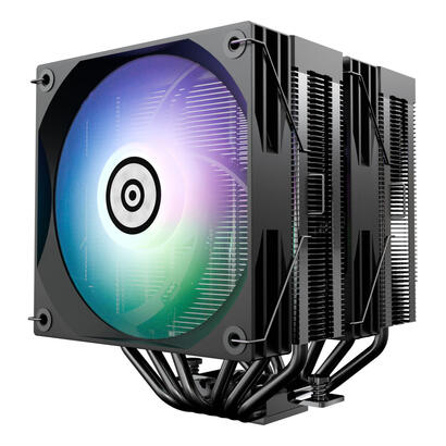 enermax-air-cpu-cooler-ets-td60-digital-2x120mm-argb