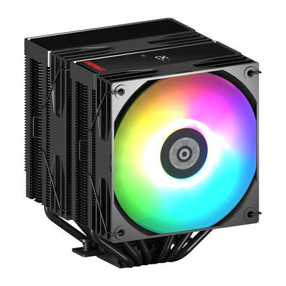 enermax-air-cpu-cooler-ets-td60-digital-2x120mm-argb