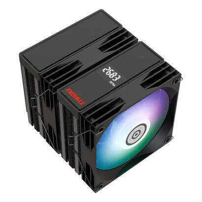 enermax-air-cpu-cooler-ets-td60-digital-2x120mm-argb