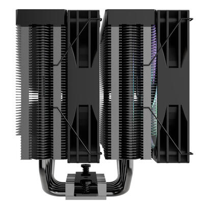 enermax-air-cpu-cooler-ets-td60-digital-2x120mm-argb