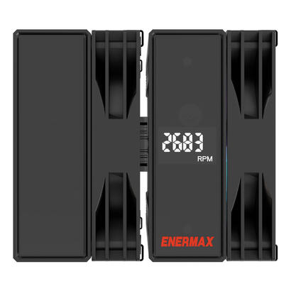 enermax-air-cpu-cooler-ets-td60-digital-2x120mm-argb