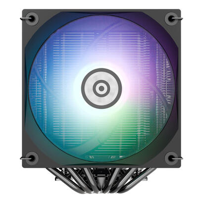 enermax-air-cpu-cooler-ets-td60-digital-2x120mm-argb