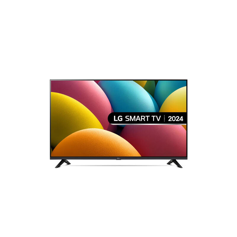 televisor-lg-32lr60006la-32-full-hd-smart-tv-wifi