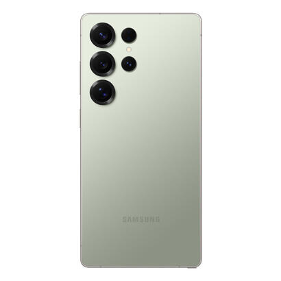 smartphone-samsung-galaxy-s25-ultra-s938-5g-dual-sim-12gb-ram-1tb-titanium-jadegreen