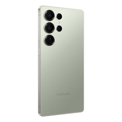 smartphone-samsung-galaxy-s25-ultra-s938-5g-dual-sim-12gb-ram-1tb-titanium-jadegreen