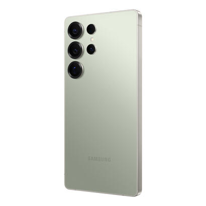 smartphone-samsung-galaxy-s25-ultra-s938-5g-dual-sim-12gb-ram-1tb-titanium-jadegreen