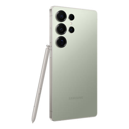 smartphone-samsung-galaxy-s25-ultra-s938-5g-dual-sim-12gb-ram-1tb-titanium-jadegreen
