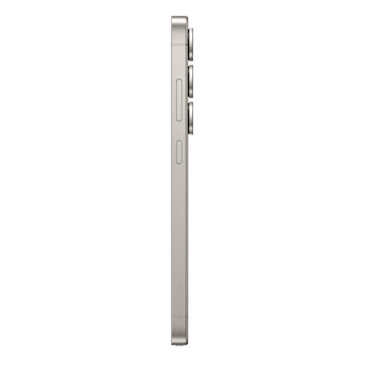 smartphone-samsung-galaxy-s25-ultra-s938-5g-dual-sim-12gb-ram-1tb-titanium-jadegreen