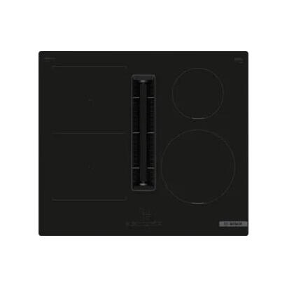 placa-de-induccion-bosch-serie-4-pvs611b16e-hobs-negro-integrado-592-cm-4-zonas-campana-integrada
