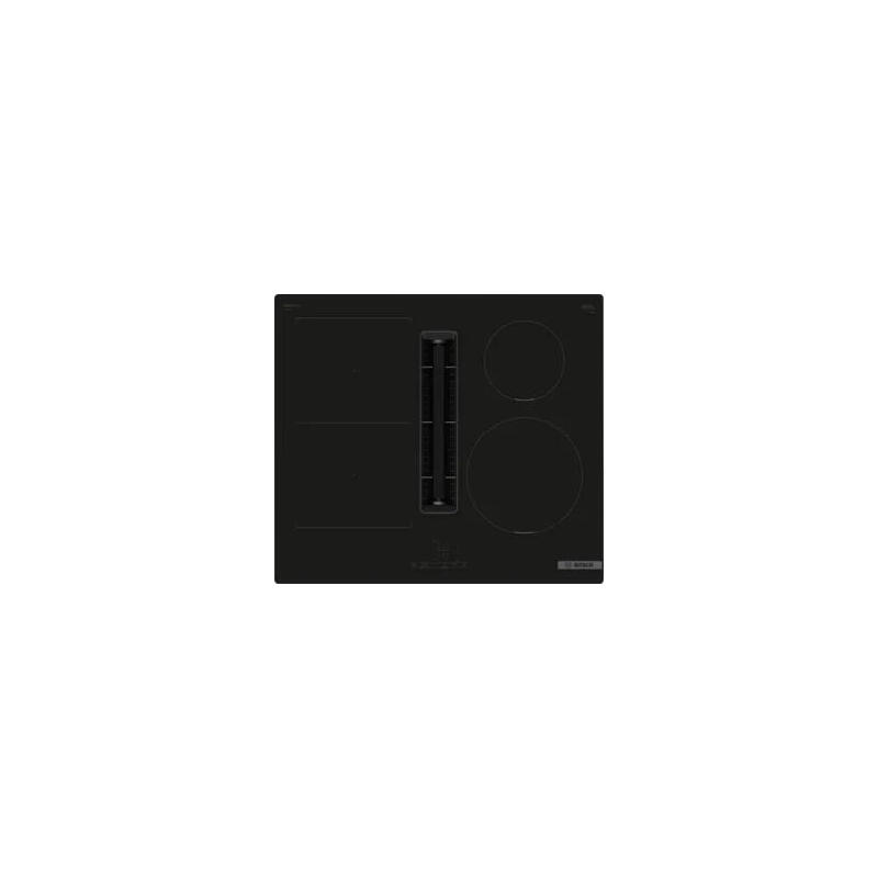 placa-de-induccion-bosch-serie-4-pvs611b16e-hobs-negro-integrado-592-cm-4-zonas-campana-integrada