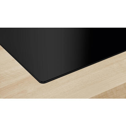 placa-de-induccion-bosch-serie-4-pvs611b16e-hobs-negro-integrado-592-cm-4-zonas-campana-integrada