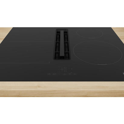 placa-de-induccion-bosch-serie-4-pvs611b16e-hobs-negro-integrado-592-cm-4-zonas-campana-integrada