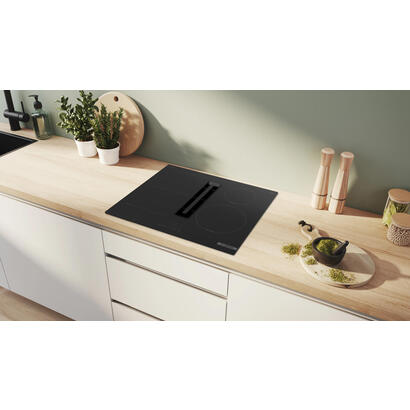 placa-de-induccion-bosch-serie-4-pvs611b16e-hobs-negro-integrado-592-cm-4-zonas-campana-integrada