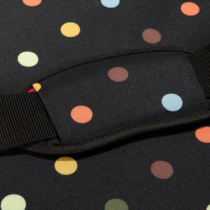 reisenthel-arrycruiser-negro-multicolor-bolso-grande
