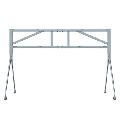 yealink-msft-accessory-floormand-for-meetingboard-d65