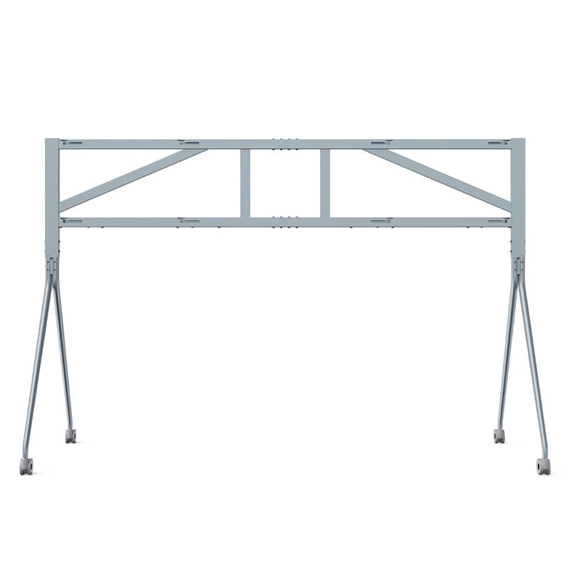 yealink-msft-accessory-floormand-for-meetingboard-d65 yealink-msft-accessory-floormand-for-meetingboard-d65