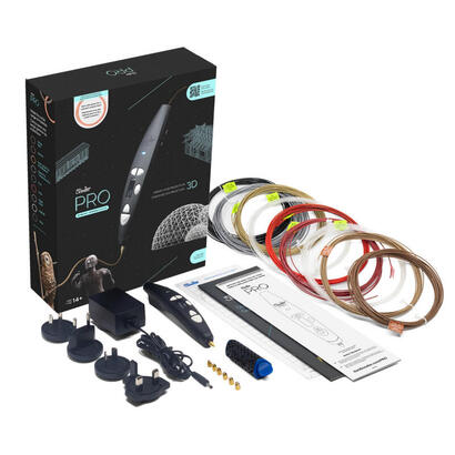 3doodler-3d-pen-pro-iii-set