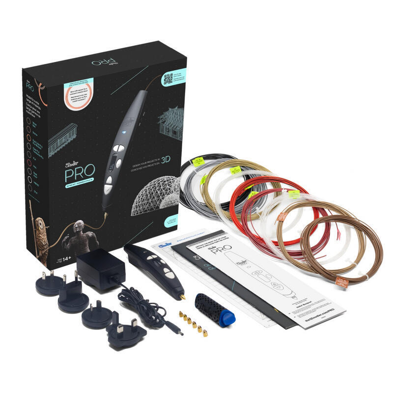 3doodler-3d-pen-pro-iii-set