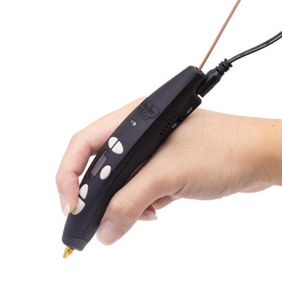 3doodler-3d-penpro-iii-set-lapiz-3d-negro