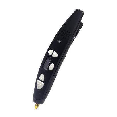 3doodler-3d-pen-pro-iii-set
