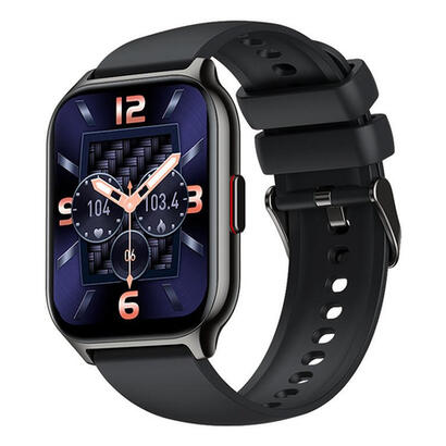 smartwatch-cool-nova-negro