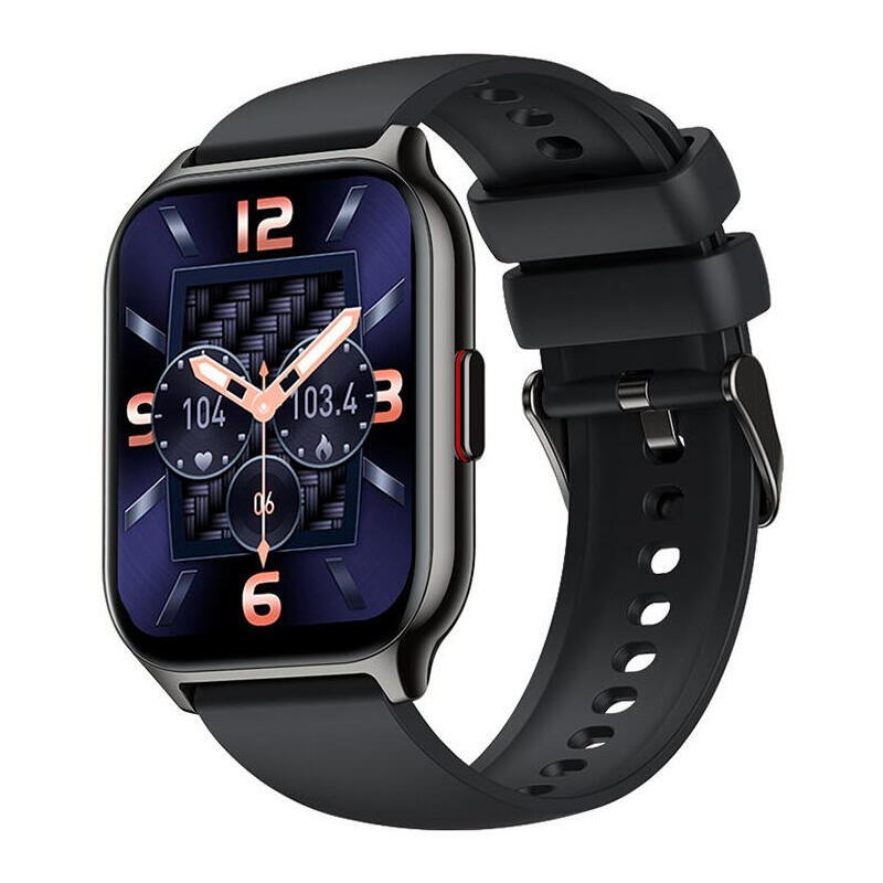 smartwatch-cool-nova-negro
