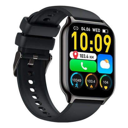 smartwatch-cool-nova-negro