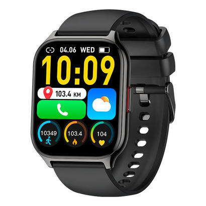 smartwatch-cool-nova-negro