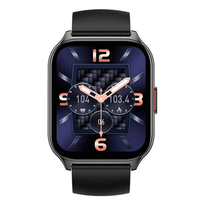 smartwatch-cool-nova-negro