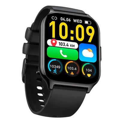 smartwatch-cool-nova-negro