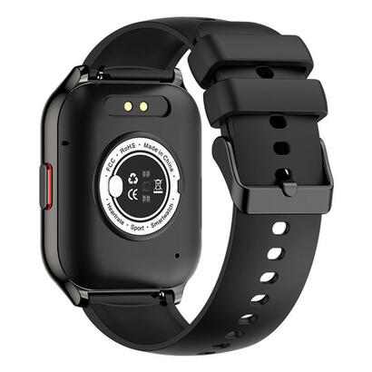 smartwatch-cool-nova-negro