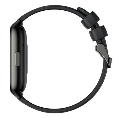 smartwatch-cool-nova-negro