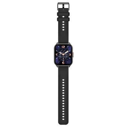 smartwatch-cool-nova-negro