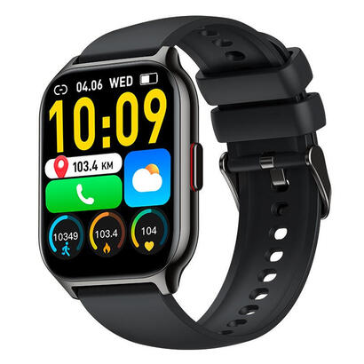 smartwatch-cool-nova-negro