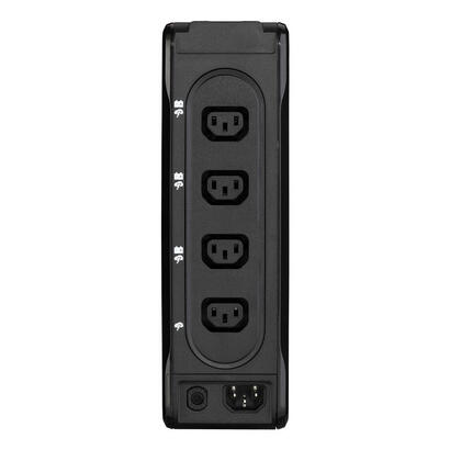 sai-eaton-3p700i-sistema-de-alimentacion-ininterrumpida-ups-en-espera-fuera-de-linea-o-standby-offline-07-kva-420-w-4-salidas-ac