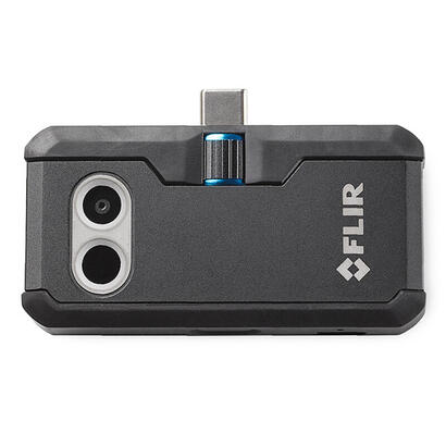 flir-fp3ic-camara-termica-noise-equivalent-temperature-difference-netd-negro-160-x-120-pixeles