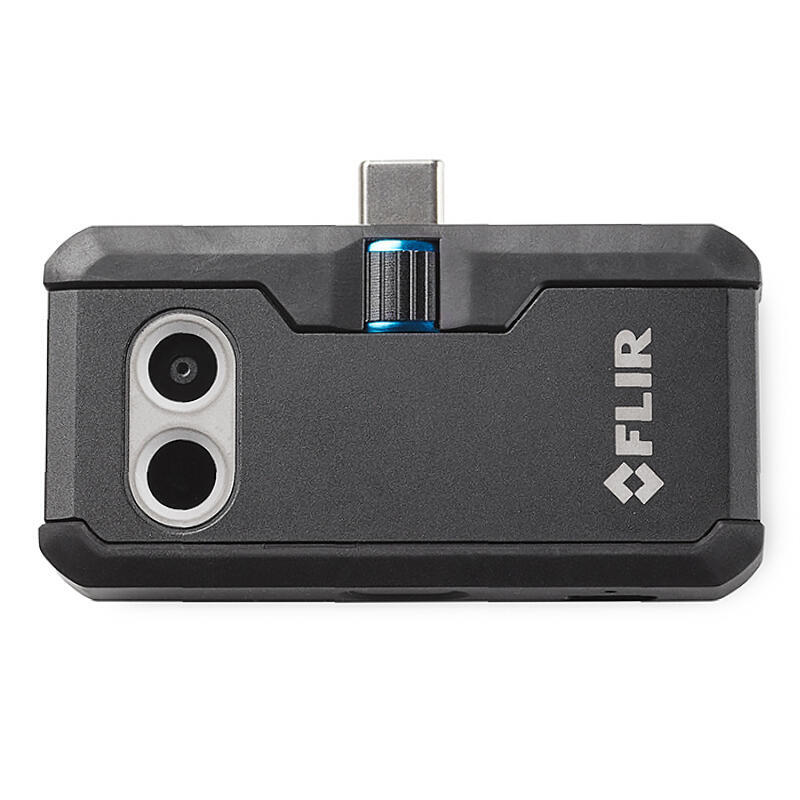 flir-fp3ic-camara-termica-noise-equivalent-temperature-difference-netd-negro-160-x-120-pixeles flir-fp3ic-camara-termica-noise-equivalent-temperature-difference-netd-negro-160-x-120-pixeles