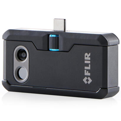 flir-fp3ic-camara-termica-noise-equivalent-temperature-difference-netd-negro-160-x-120-pixeles