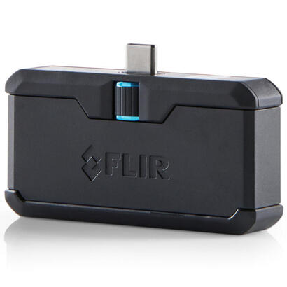 flir-fp3ic-camara-termica-noise-equivalent-temperature-difference-netd-negro-160-x-120-pixeles