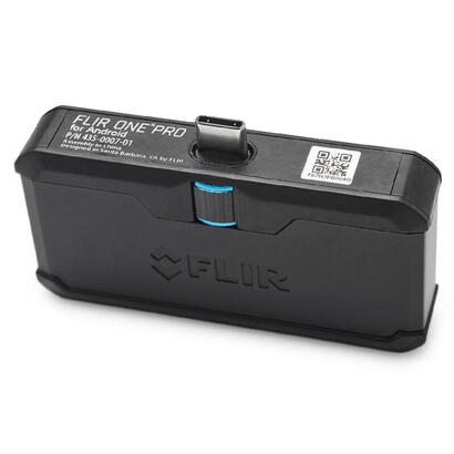 flir-fp3ic-camara-termica-noise-equivalent-temperature-difference-netd-negro-160-x-120-pixeles