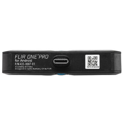 flir-fp3ic-camara-termica-noise-equivalent-temperature-difference-netd-negro-160-x-120-pixeles