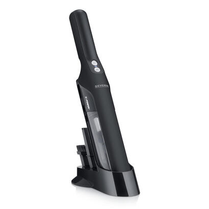 severin-hv-9589-s-power-handstaubsauger