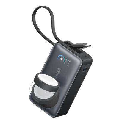 anker-maggo-powerbank-10000mah-35w-fuer-iphone-und-apple-watch-inkl-30w-usb-c-cable-und-zertifizierten-5w-watch-lademodul-schwar