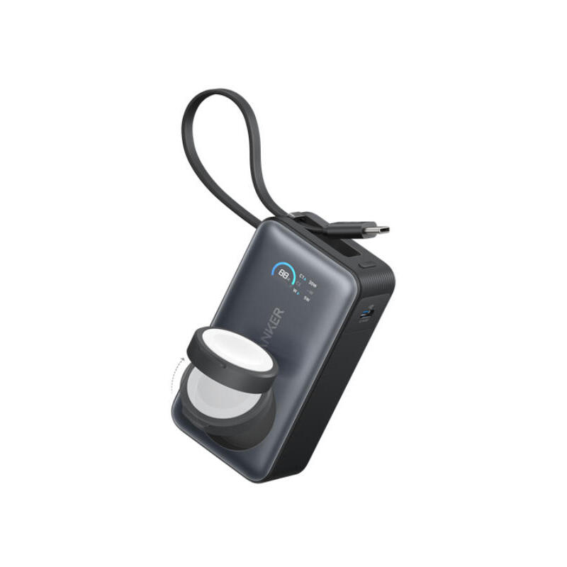 anker-maggo-powerbank-10000mah-35w-fuer-iphone-und-apple-watch-inkl-30w-usb-c-cable-und-zertifizierten-5w-watch-lademodul-schwar anker-maggo-powerbank-10000mah-35w-fuer-iphone-und-apple-watch-inkl-30w-usb-c-cable-und-zertifizierten-5w-watch-lademodul-schwar