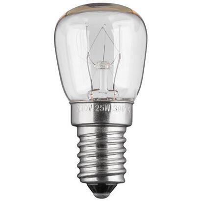 goobay-9741-lampara-incandescente-25-w-e14