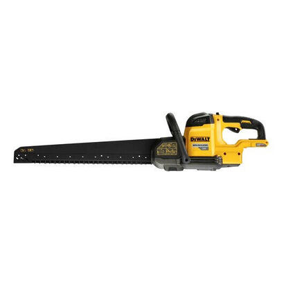 dewalt-dcs397n-xj-akku-sage
